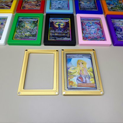RawGuard - All Color Options
